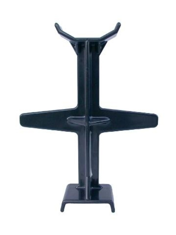 VECTOR Home Gabelblockierer für Transportfahrzeuge – Standardlänge 300 mm VECTOR Home Gabelblockierer für Transportfahrzeuge – Standardlänge 300 mm