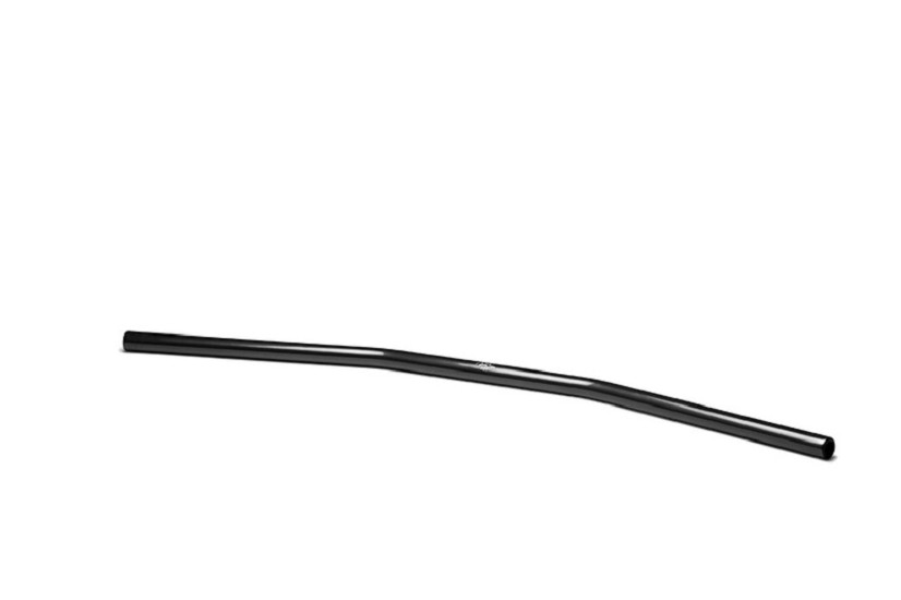 HIGHSIDER pro Alu-Lenker Drag Bar AD2, 7/8 Zoll, schwarz