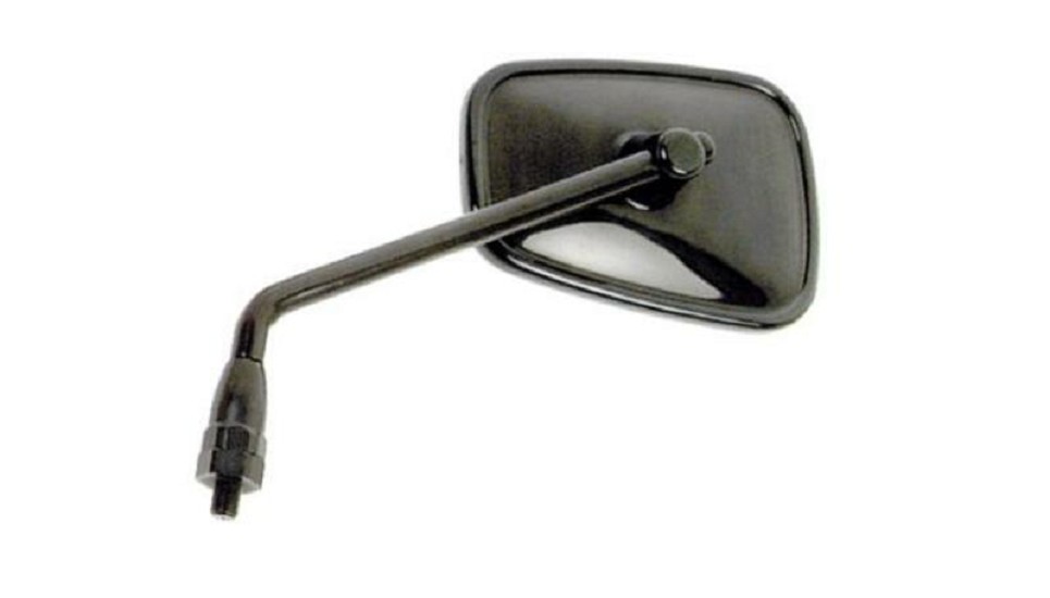 VICMA Rückspiegel links für W650 1999-03, ZR7 1999-05, VN800 1996-03 und ZRX1200 2001-03 (Stck.)