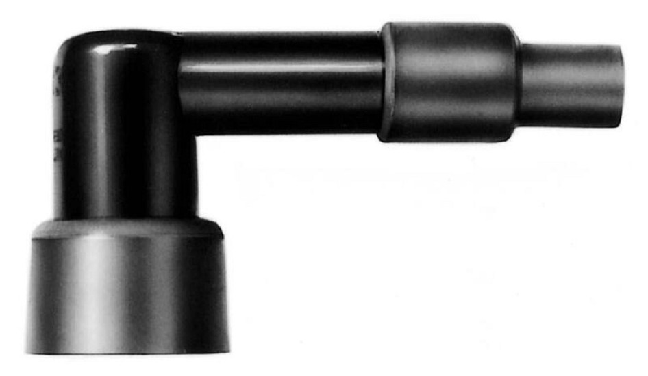 NGK Zündkerzenstecker - LB-F