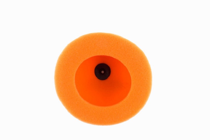 TWIN AIR Luftfilter - 157002