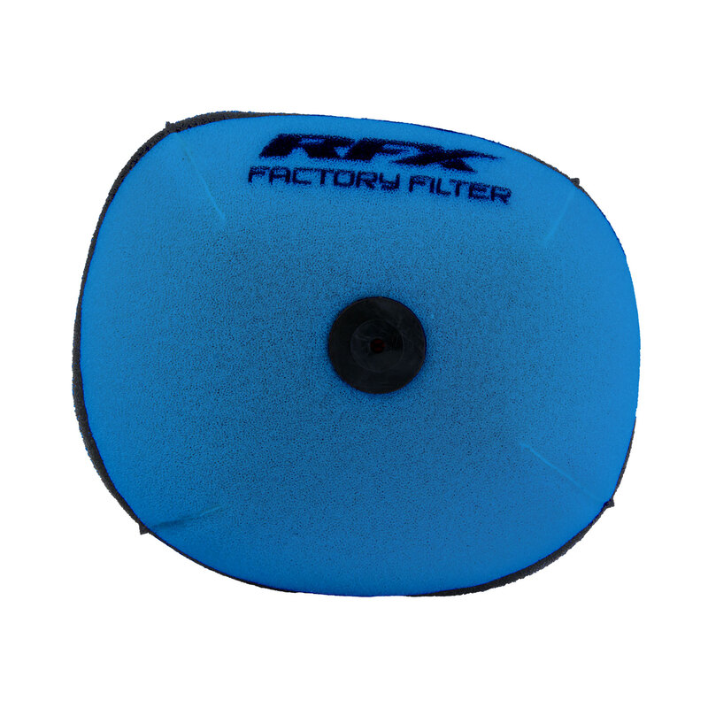 RFX Race vorgeölt Luftfilter