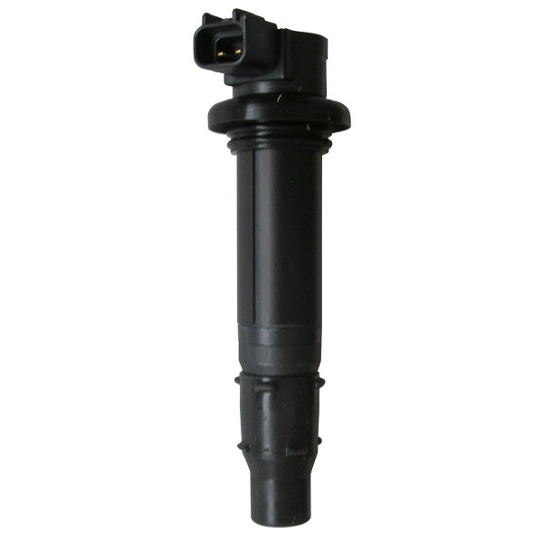 Zündspule passend für Yamaha 600 YZF-R6 (08-13) 2-polig, 12V / 1,4 OHM Zündspule passend für Yamaha 600 YZF-R6 (08-13) 2-polig, 12V / 1,4 OHM