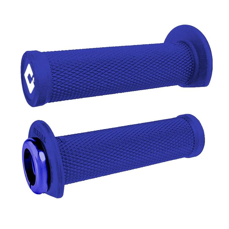ODI Ruffian 2.1 ATV / PWC Lock-On Griffe ODI Ruffian 2.1 ATV / PWC Lock-On Griffe