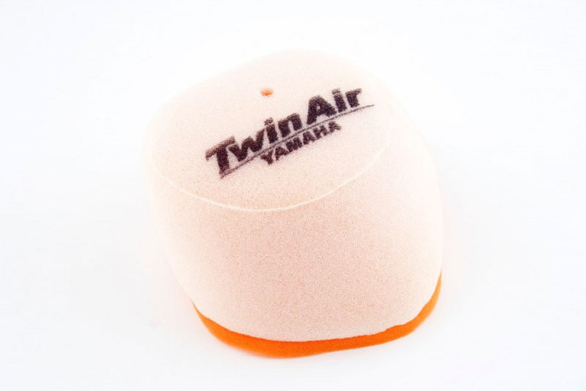 TWIN AIR Luftfilter - 152205