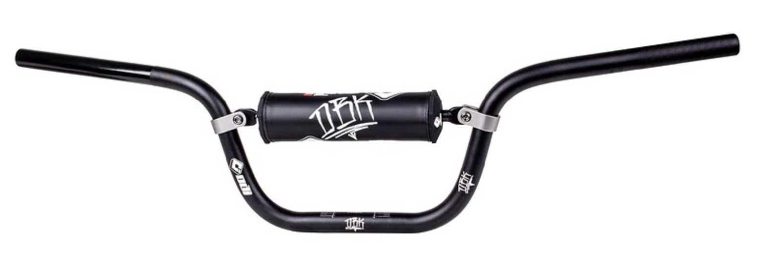 ODI Podium 7/8 Lenker - 783 One Ten Pit bike
