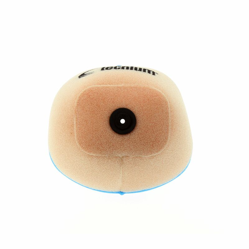 TECNIUM Luftfilter - 5132 TECNIUM Luftfilter - 5132