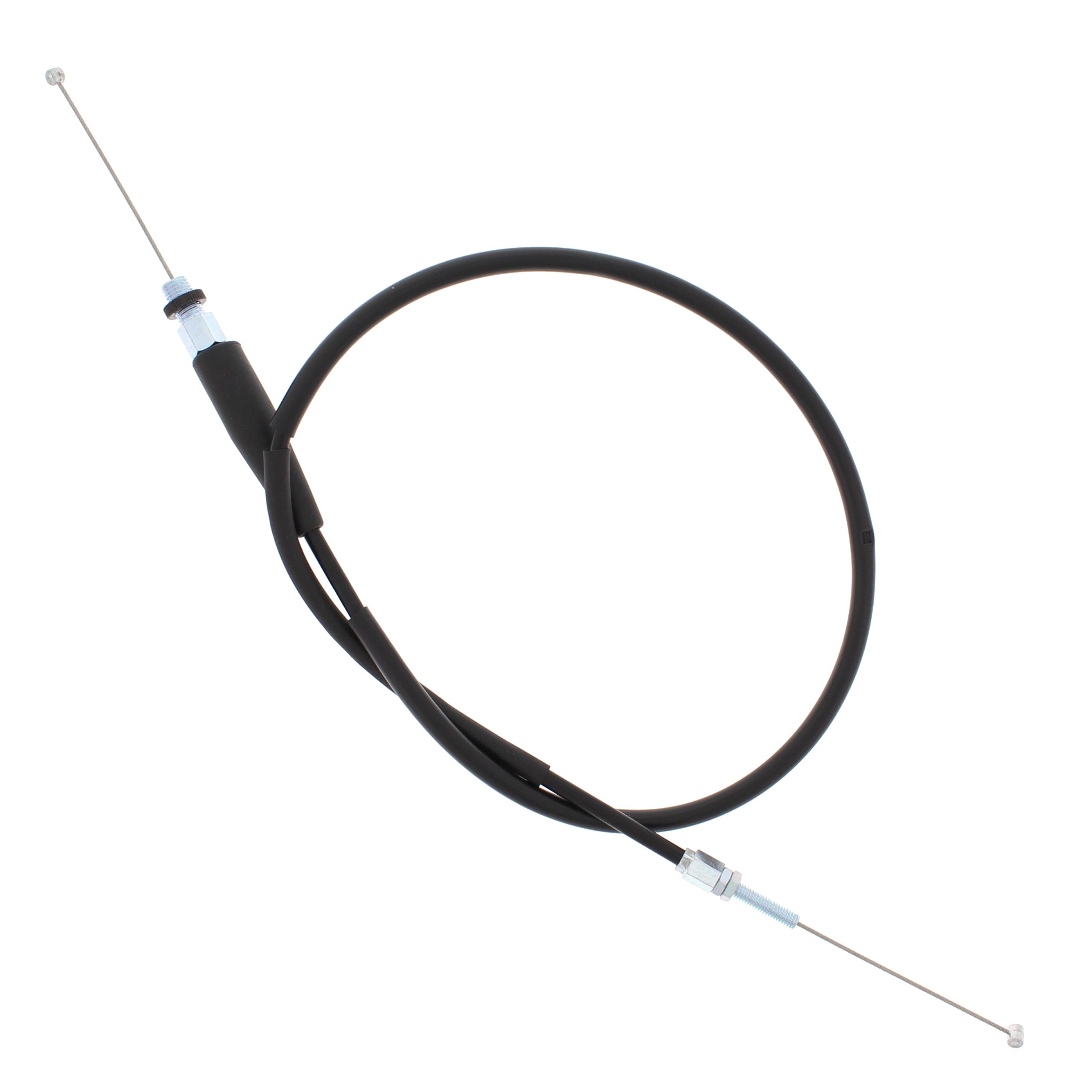 All-Balls Racing 45-1022 Gaszug All-Balls Racing 45-1022 Gaszug