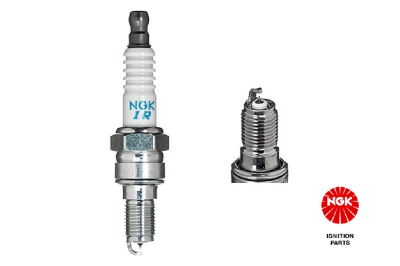 Zündkerze NGK IMR9B-9H [4888] Iridium