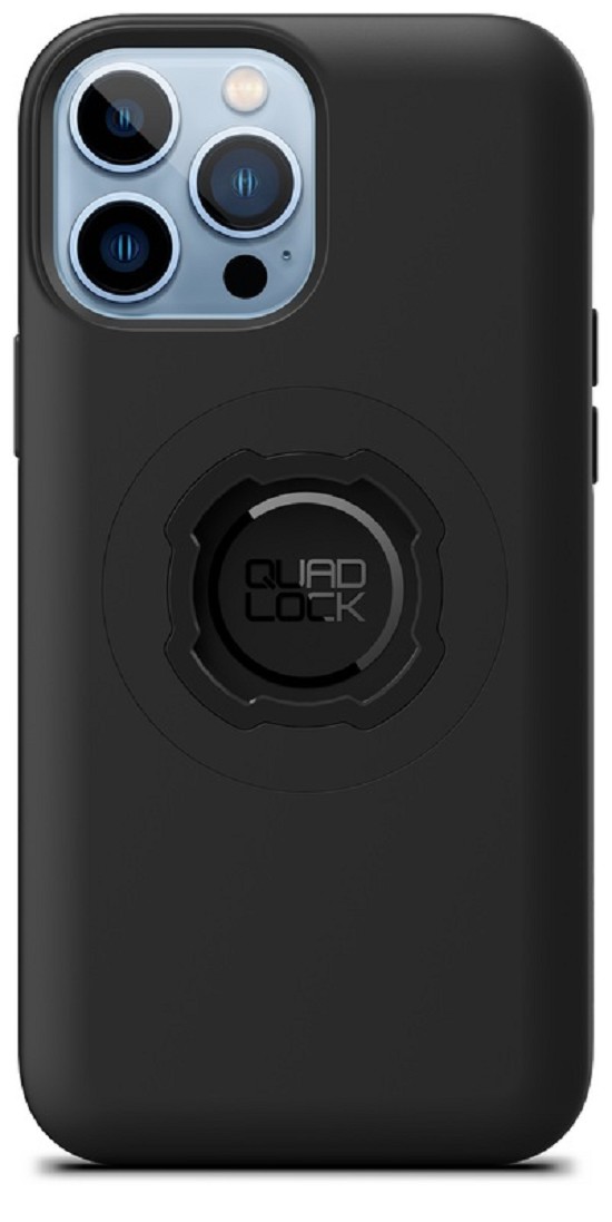 QUAD LOCK MAG Handy Case - iPhone 13 Pro Max