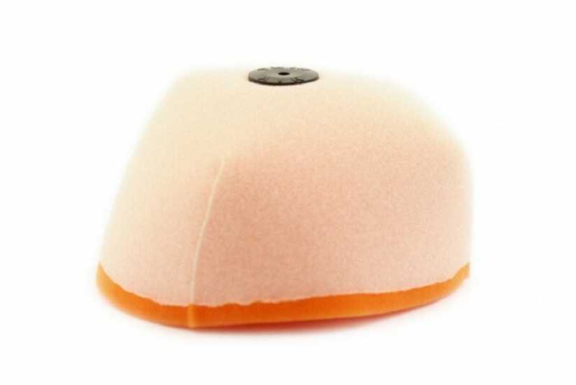 TWIN AIR Luftfilter - 153220