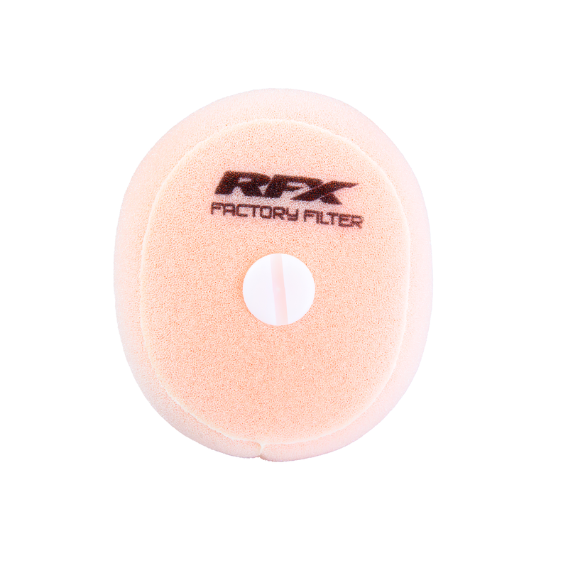 RFX Race ungeölt Luftfilter