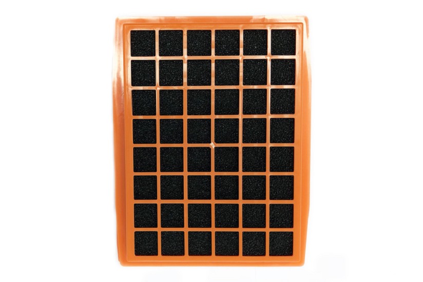 TWIN AIR Air Filter + Inner Cage - 154523P TWIN AIR Air Filter + Inner Cage - 154523P