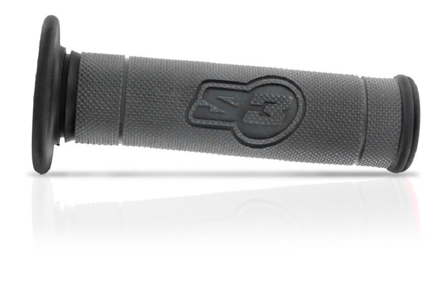 S3 6D Griffe, asymmetrisch, Full Diamond S3 6D Griffe, asymmetrisch, Full Diamond