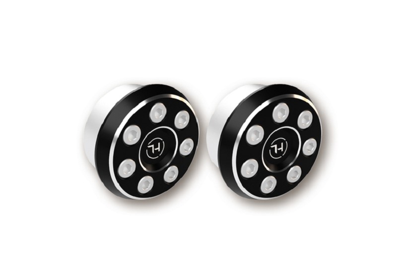HIGHSIDER Conero Typ 2 Lenkergewichte