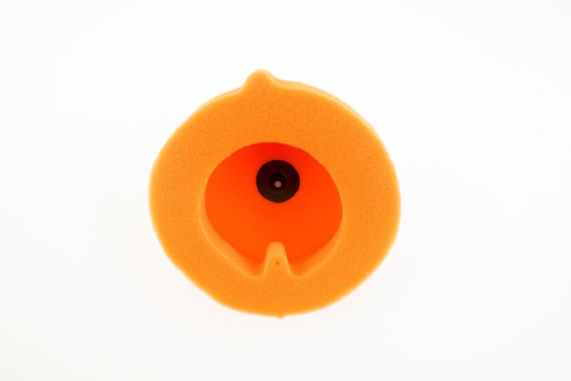 TWIN AIR Luftfilter - 150215