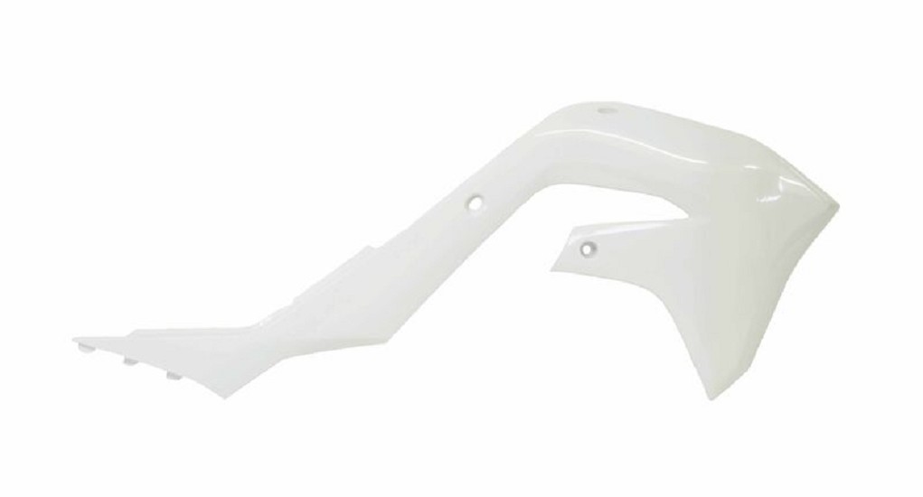 RACETECH Kotflügel hinten