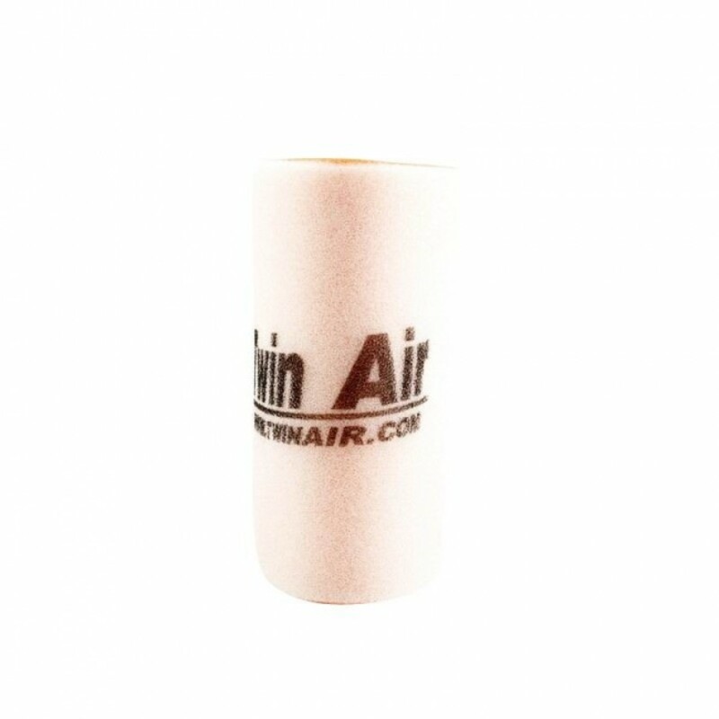 TWIN AIR Luftfilter - 151390