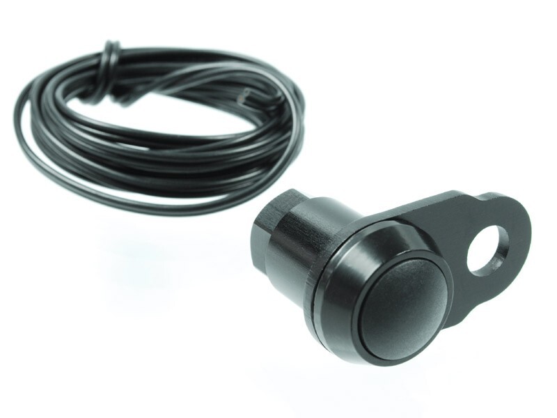 MOTOGADGET Taster-Kit M12