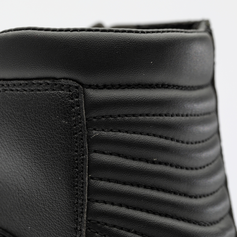 RST Tractech EVO 3 S. CE Stiefel Schwarz Größe 38 Herren