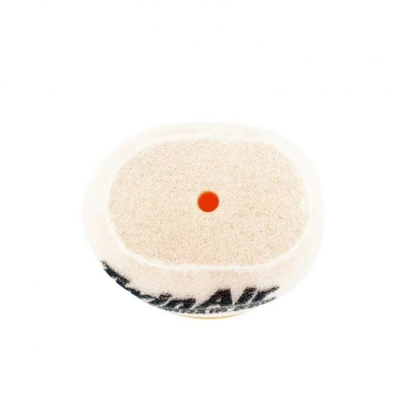 TWIN AIR Luftfilter - 158099