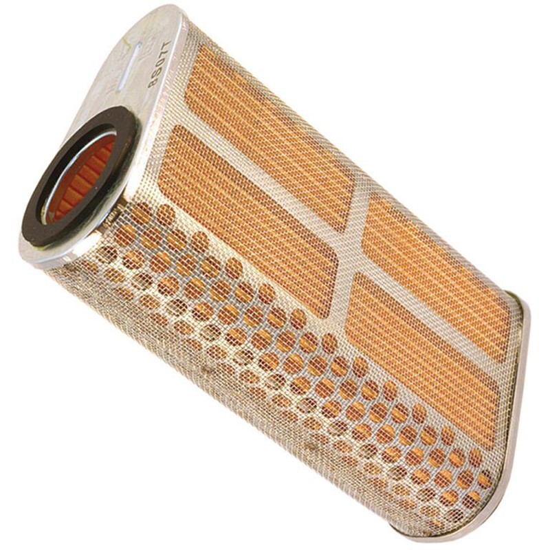 TECNIUM Luftfilter - ND-H99