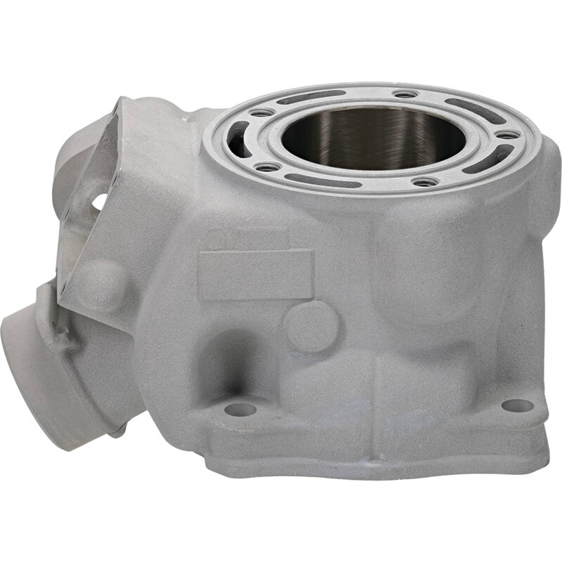 CYLINDER WORKS Zylinder Standard Bore - Ø54mm