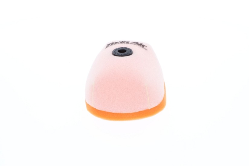 TWIN AIR Luftfilter - 150226 TWIN AIR Luftfilter - 150226