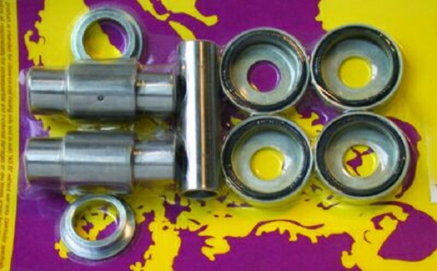 REPARATURKIT SCHWINGEN passend für Honda CR125/250/500 1985