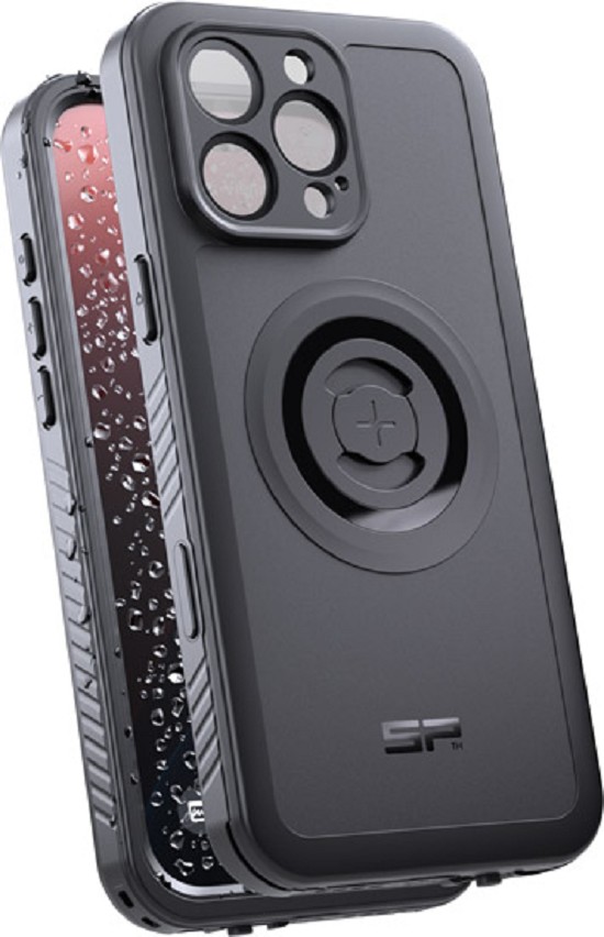 SP Connect™ Phone Case SPC+ Xtreme für IPhone 16 Pro Max