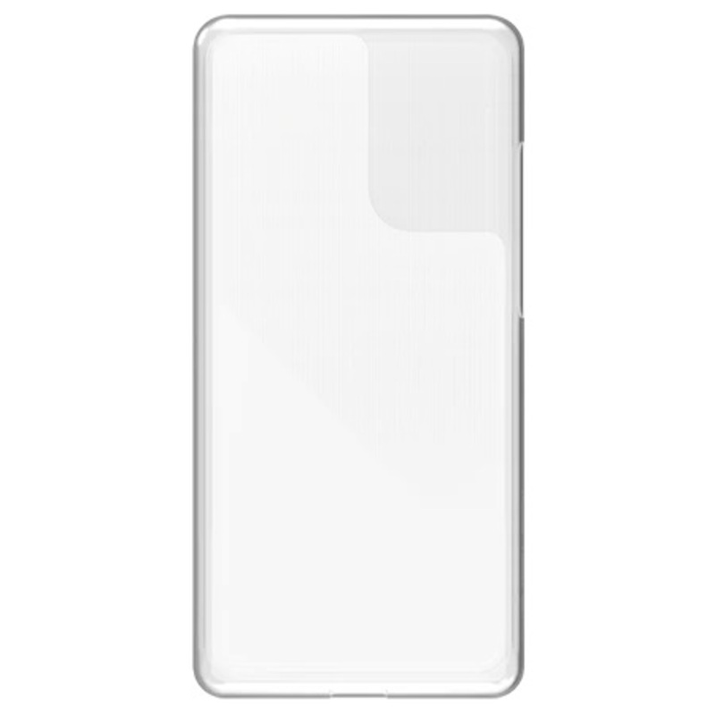 QUAD LOCK Poncho Wetterschutz Schutzhülle - Samsung Galaxy Note 20 Ultra