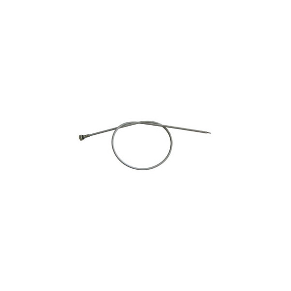 Tachowelle passend für Piaggio Vespa PX 125/150 C/E/S, 200/E Tachowelle passend für Piaggio Vespa PX 125/150 C/E/S, 200/E