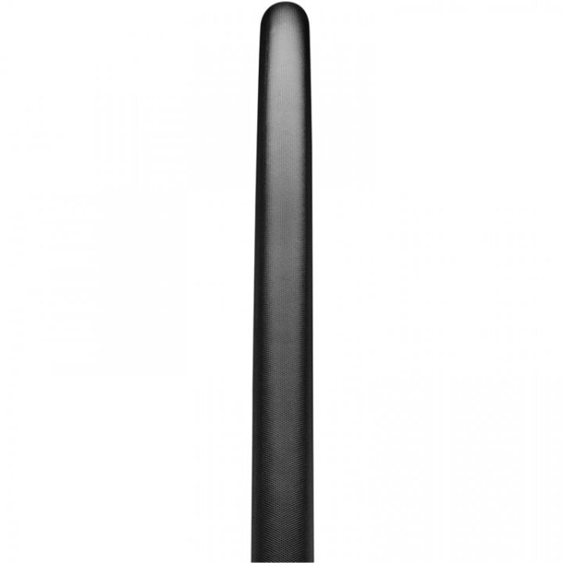 CONTINENTALTubular Podium TT 28x25mm
