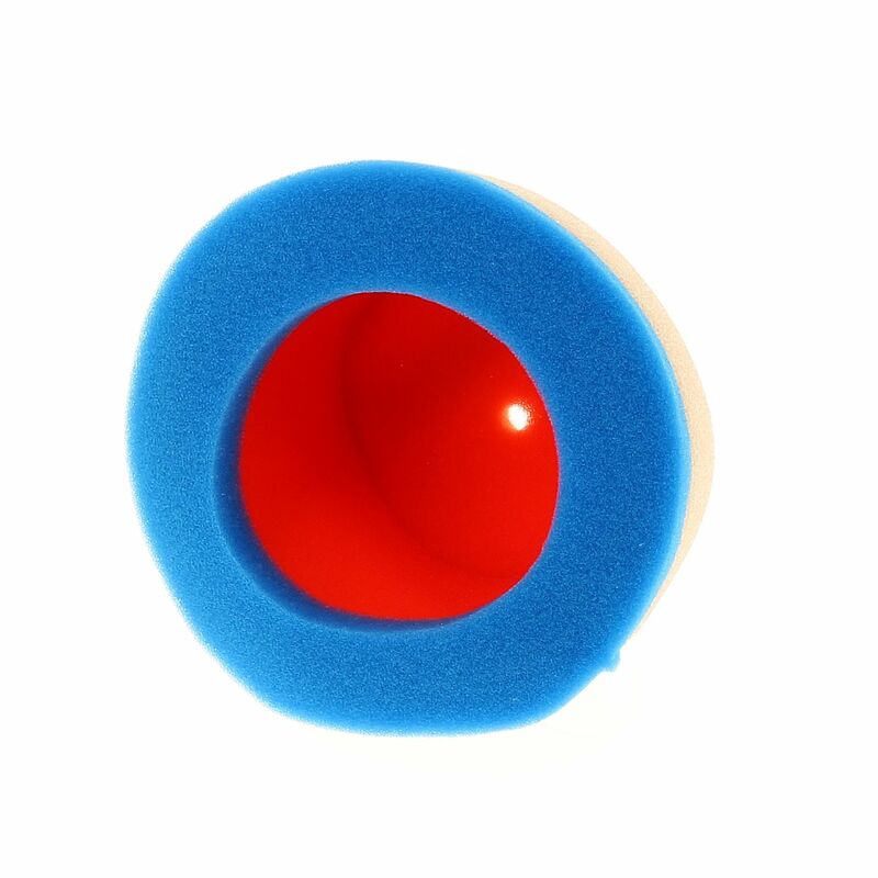 TECNIUM Luftfilter - 0321