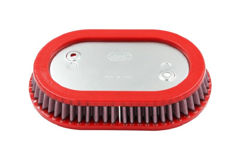 BMC Luftfilter - FM01132