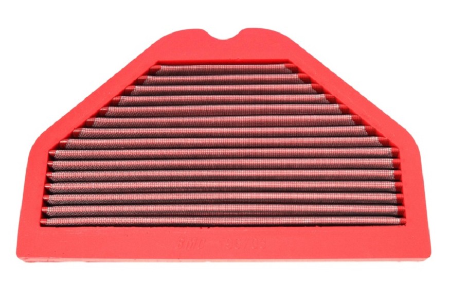 BMC Luftfilter - FM196/03 BMC Luftfilter - FM196/03