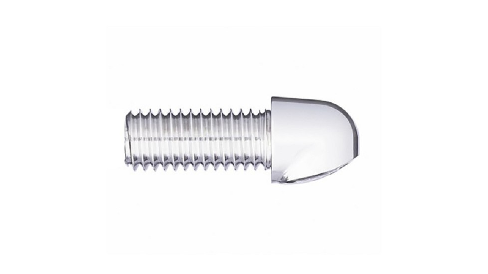 MOTOGADGET mo.blaze tens5 LED Positionsleuchte