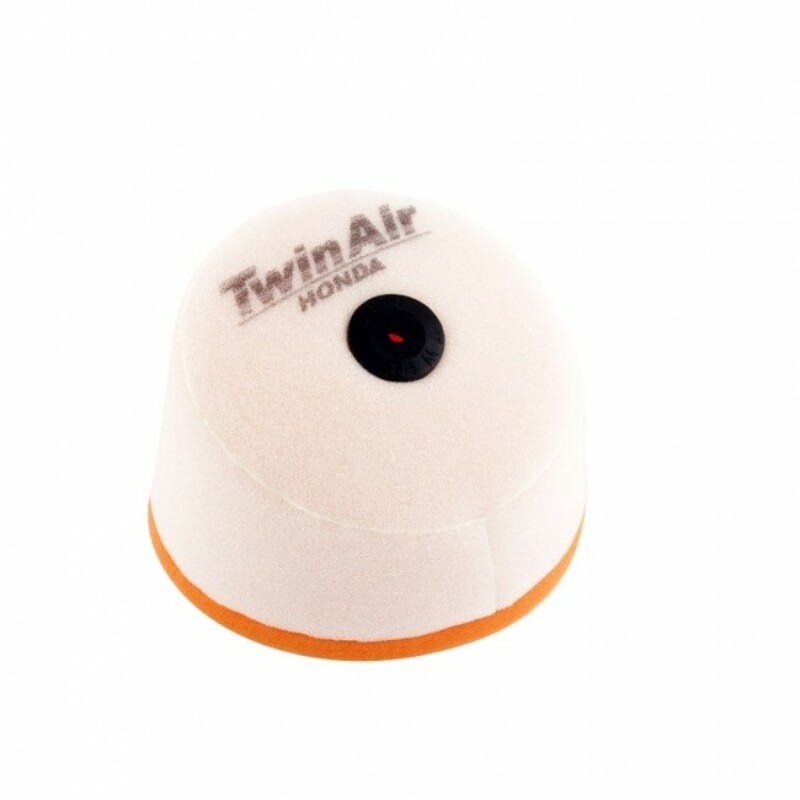 TWIN AIR Luftfilter - 150100 TWIN AIR Luftfilter - 150100