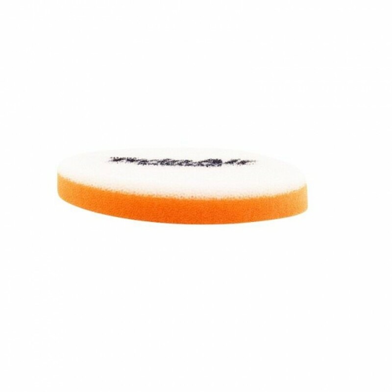 TWIN AIR Luftfilter - 151799