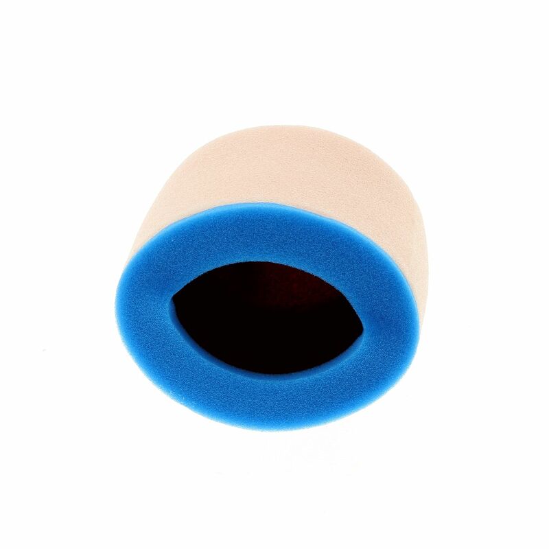TECNIUM Luftfilter - 5344 TECNIUM Luftfilter - 5344