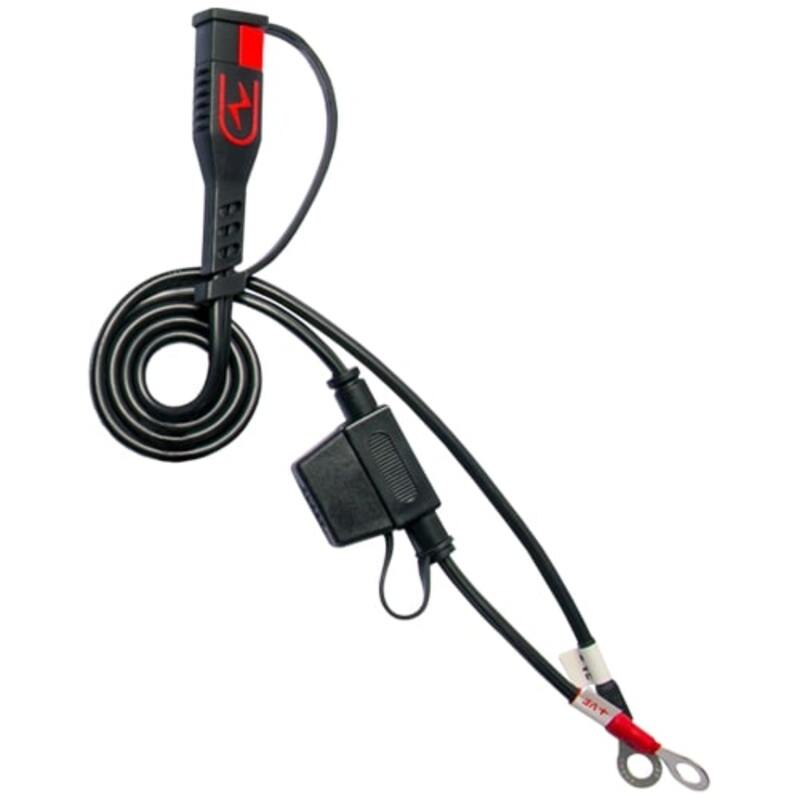 BS BATTERY BS30 Kit 10+1