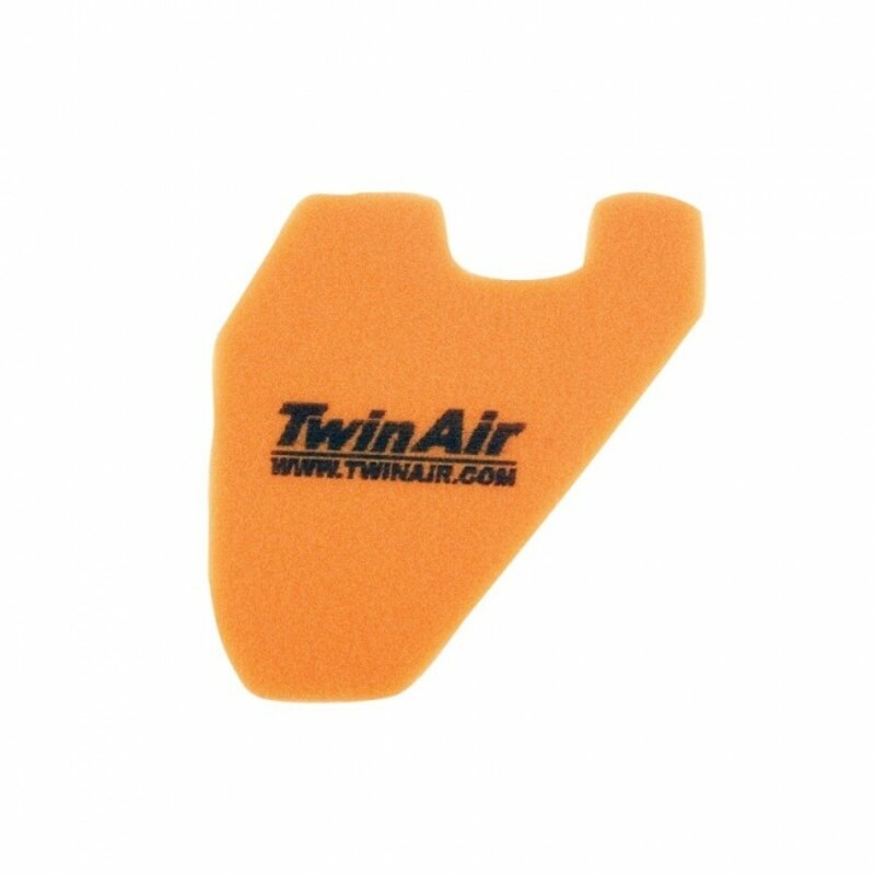 TWIN AIR Luftfilter - 158006 TWIN AIR Luftfilter - 158006