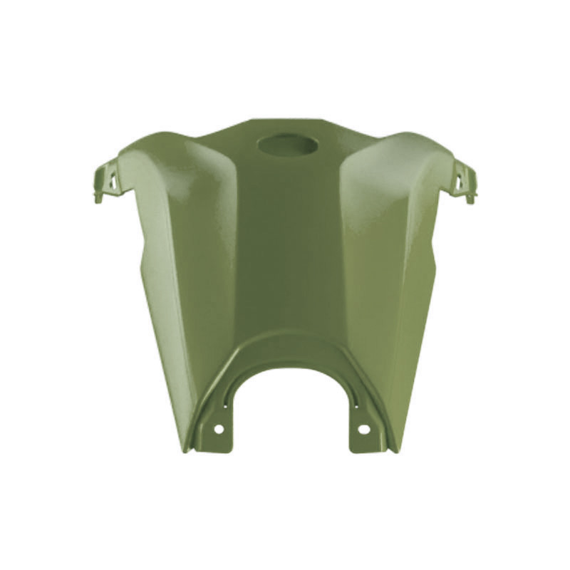 RACETECH Benzintank-Abdeckung