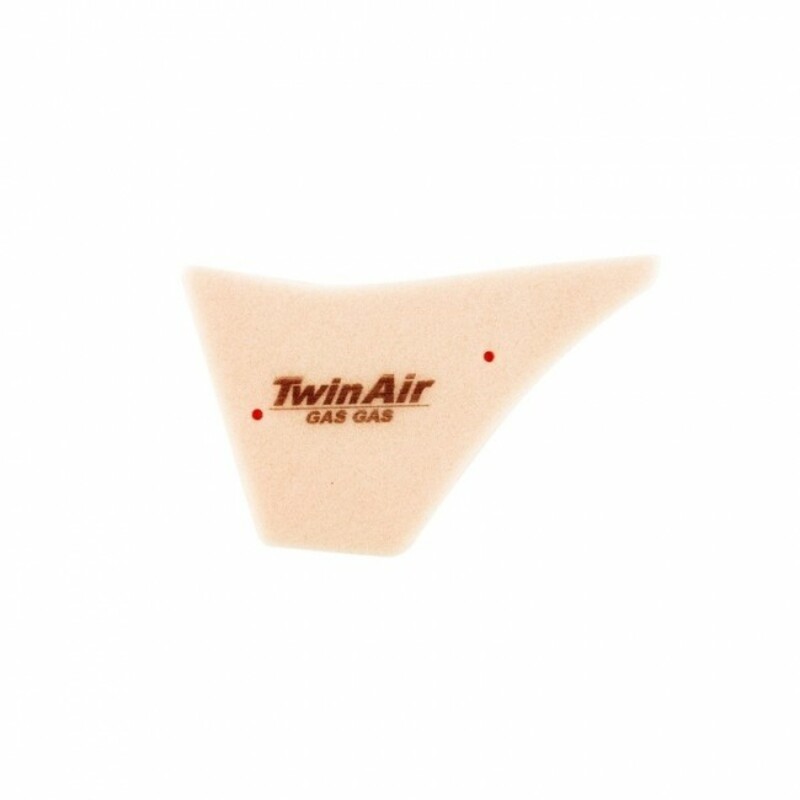 TWIN AIR Luftfilter - 158055 TWIN AIR Luftfilter - 158055