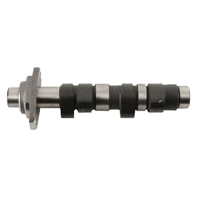 HOT CAMS Nockenwelle - Stage 1 passend für Honda XR400R