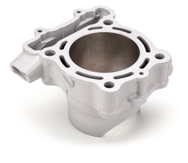 AIRSAL Zylinder - Ø77mm passend für Kawasaki KX250F