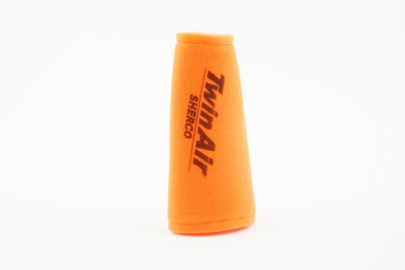 TWIN AIR Luftfilter - 156018
