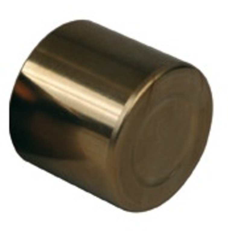 NISSIN Bremssattel-Kolben Ø30MM pro Stück NISSIN Bremssattel-Kolben Ø30MM pro Stück