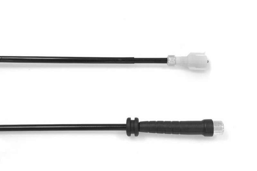 TECNIUM Tachometer-Antriebswelle TECNIUM Tachometer-Antriebswelle