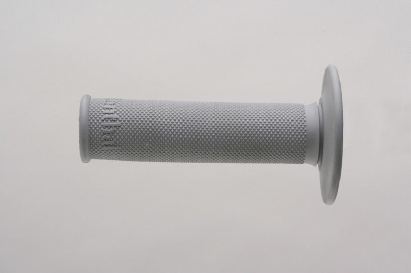 RENTHAL MX Griffe, No-Waffle RENTHAL MX Griffe, No-Waffle